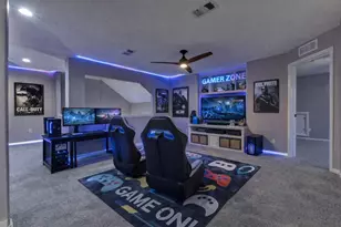 373 Bayshore Dr, Montgomery, TX 77356 - Photo 27