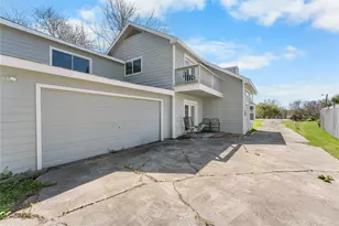 10496 Summit Dr, Willis, TX 77318 - Photo 23