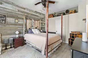 10496 Summit Dr, Willis, TX 77318 - Photo 15