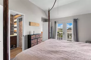 10496 Summit Dr, Willis, TX 77318 - Photo 17