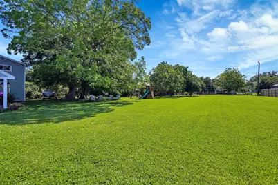 10496 Summit Drive, Willis, TX 77318 - Photo 33