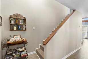 10496 Summit Dr, Willis, TX 77318 - Photo 13