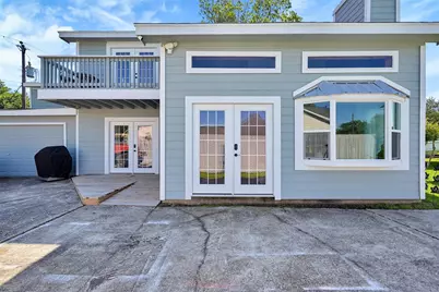 10496 Summit Drive, Willis, TX 77318 - Photo 3