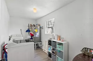 10496 Summit Dr, Willis, TX 77318 - Photo 19