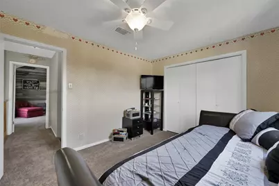 10496 Summit Drive, Willis, TX 77318 - Photo 23