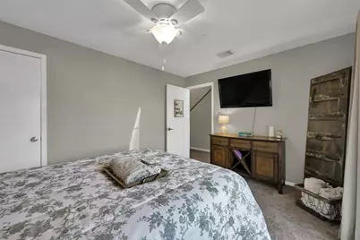 10496 Summit Drive, Willis, TX 77318 - Photo 19