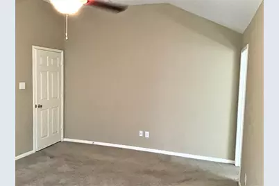 16843 Blackberry Lily Lane, Conroe, TX 77385 - Photo 9