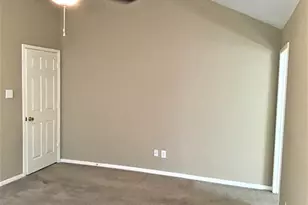 16843 Blackberry Lily Ln, Conroe, TX 77385 - Photo 9