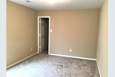 16843 Blackberry Lily Lane, Conroe, TX 77385 - Photo 15