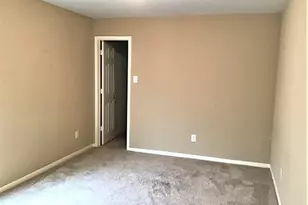 16843 Blackberry Lily Ln, Conroe, TX 77385 - Photo 15