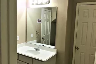 16843 Blackberry Lily Ln, Conroe, TX 77385 - Photo 7