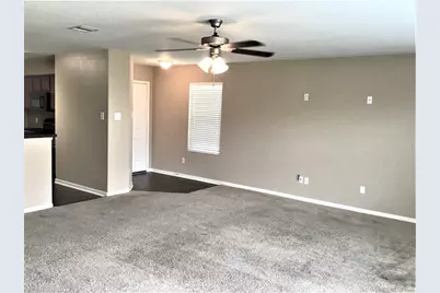 16843 Blackberry Lily Lane, Conroe, TX 77385 - Photo 5