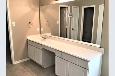 16843 Blackberry Lily Lane, Conroe, TX 77385 - Photo 11