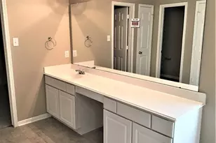 16843 Blackberry Lily Ln, Conroe, TX 77385 - Photo 11