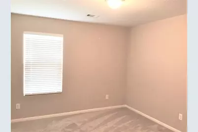 16843 Blackberry Lily Lane, Conroe, TX 77385 - Photo 17