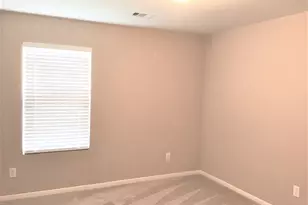 16843 Blackberry Lily Ln, Conroe, TX 77385 - Photo 17