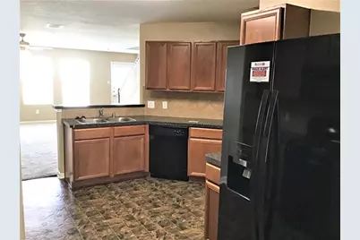 16843 Blackberry Lily Lane, Conroe, TX 77385 - Photo 3