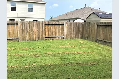 16843 Blackberry Lily Lane, Conroe, TX 77385 - Photo 19