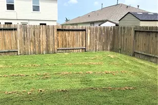 16843 Blackberry Lily Ln, Conroe, TX 77385 - Photo 19