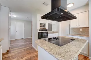 12114 Dorrance Ln, Meadows Place, TX 77477 - Photo 13