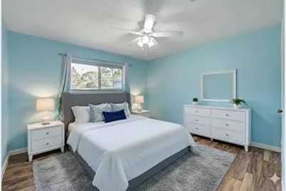 12114 Dorrance Lane, Meadows Place, TX 77477 - Photo 19