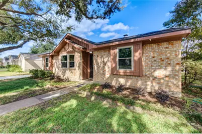 12114 Dorrance Lane, Meadows Place, TX 77477 - Photo 3