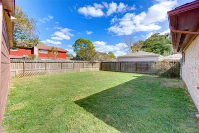 12114 Dorrance Lane, Meadows Place, TX 77477 - Photo 27