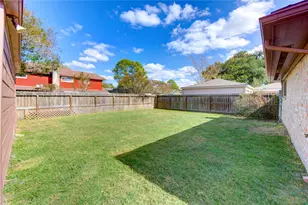 12114 Dorrance Ln, Meadows Place, TX 77477 - Photo 27