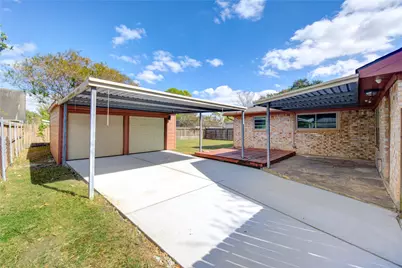 12114 Dorrance Lane, Meadows Place, TX 77477 - Photo 25