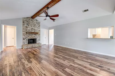 12114 Dorrance Lane, Meadows Place, TX 77477 - Photo 9