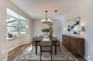 12114 Dorrance Ln, Meadows Place, TX 77477 - Photo 5