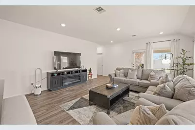 3019 Live Springs Court, Rosenberg, TX 77471 - Photo 9