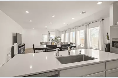 3019 Live Springs Court, Rosenberg, TX 77471 - Photo 23