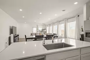 3019 Live Springs Ct, Rosenberg, TX 77471 - Photo 23