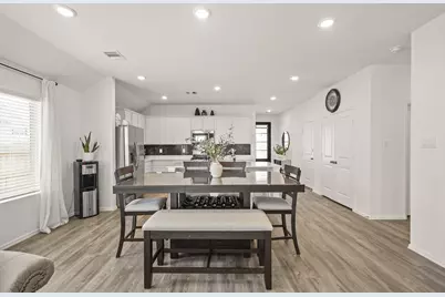 3019 Live Springs Court, Rosenberg, TX 77471 - Photo 7