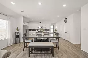 3019 Live Springs Ct, Rosenberg, TX 77471 - Photo 7