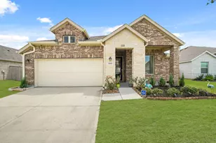 3019 Live Springs Ct, Rosenberg, TX 77471 - Photo 5