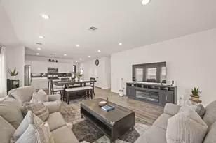 3019 Live Springs Ct, Rosenberg, TX 77471 - Photo 13