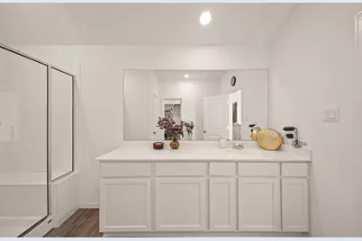 3019 Live Springs Court, Rosenberg, TX 77471 - Photo 33