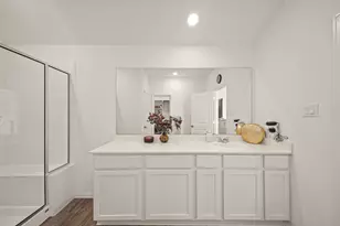 3019 Live Springs Ct, Rosenberg, TX 77471 - Photo 33