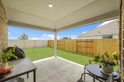 3019 Live Springs Court, Rosenberg, TX 77471 - Photo 39