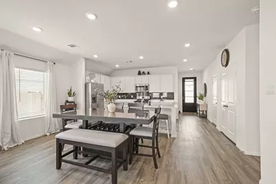 3019 Live Springs Court, Rosenberg, TX 77471 - Photo 17