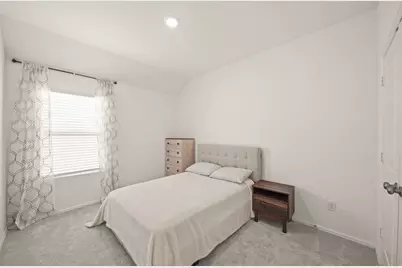 3019 Live Springs Court, Rosenberg, TX 77471 - Photo 27