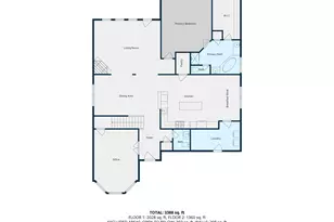 30506 Night Heron Ln, Brookshire, TX 77423 - Photo 21