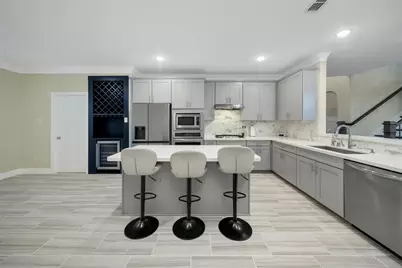 30506 Night Heron Lane, Brookshire, TX 77423 - Photo 3