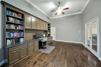 30506 Night Heron Lane, Brookshire, TX 77423 - Photo 7