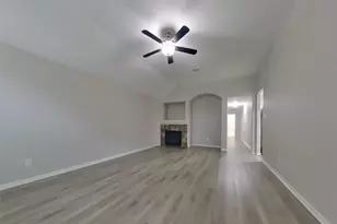 11515 Baldwin Spruce Trail, Tomball, TX 77375 - Photo 3