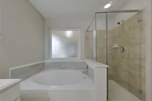 11515 Baldwin Spruce Trail, Tomball, TX 77375 - Photo 9