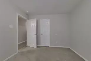 11515 Baldwin Spruce Trail, Tomball, TX 77375 - Photo 11