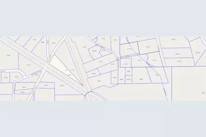 26028 Hardin Store Road, Magnolia, TX 77354 - Photo 11